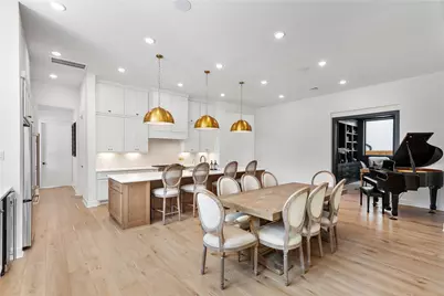 4097 Pleasant Ridge Drive, Spring, TX 77386 - Photo 23