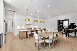 4097 Pleasant Ridge Dr, Spring, TX 77386 - Photo 23