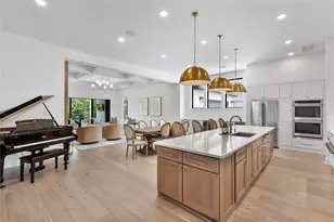 4097 Pleasant Ridge Dr, Spring, TX 77386 - Photo 25