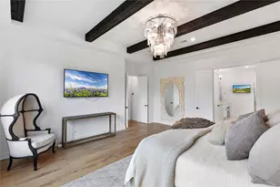 4097 Pleasant Ridge Dr, Spring, TX 77386 - Photo 13