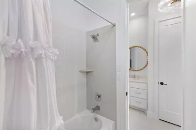 4097 Pleasant Ridge Drive, Spring, TX 77386 - Photo 39