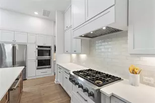 4097 Pleasant Ridge Dr, Spring, TX 77386 - Photo 27