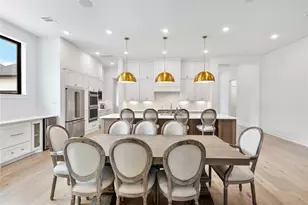 4097 Pleasant Ridge Dr, Spring, TX 77386 - Photo 29