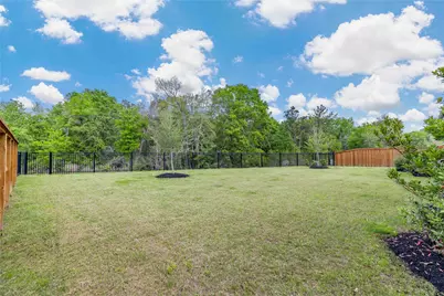 4097 Pleasant Ridge Drive, Spring, TX 77386 - Photo 9