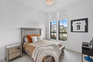 4097 Pleasant Ridge Dr, Spring, TX 77386 - Photo 45