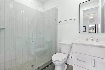 4097 Pleasant Ridge Drive, Spring, TX 77386 - Photo 47