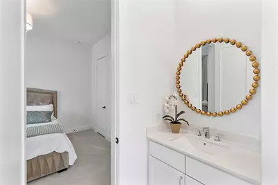 4097 Pleasant Ridge Drive, Spring, TX 77386 - Photo 37