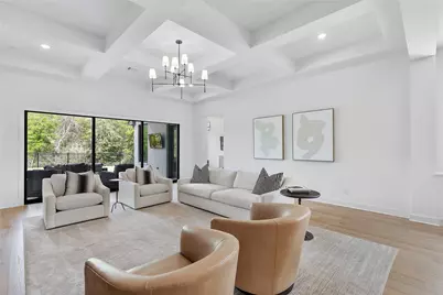 4097 Pleasant Ridge Drive, Spring, TX 77386 - Photo 21