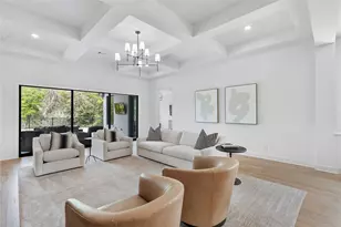 4097 Pleasant Ridge Dr, Spring, TX 77386 - Photo 21