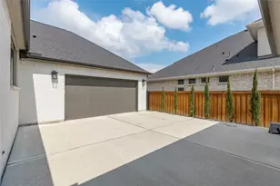 4097 Pleasant Ridge Dr, Spring, TX 77386 - Photo 3