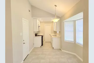 5404 Hazel Street, Baytown, TX 77521 - Photo 3