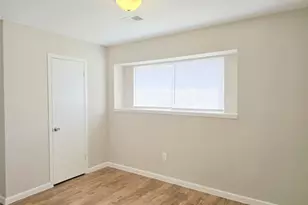 5404 Hazel St, Baytown, TX 77521 - Photo 13