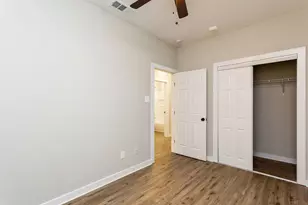 10317 Lake Rd, Houston, TX 77070 - Photo 19