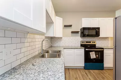 10317 Lake Road #12D, Houston, TX 77070 - Photo 11