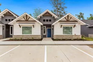 10317 Lake Rd, Houston, TX 77070 - Photo 1