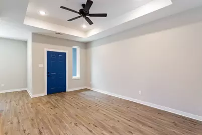 10317 Lake Road #12D, Houston, TX 77070 - Photo 5