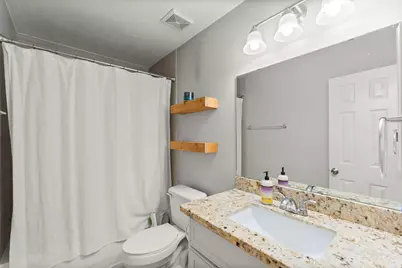 25811 Elmley Place, Spring, TX 77389 - Photo 33