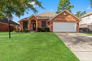 25811 Elmley Pl, Spring, TX 77389 - Photo 1