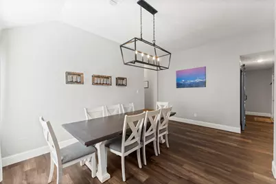 25811 Elmley Place, Spring, TX 77389 - Photo 11