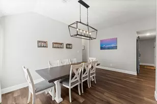 25811 Elmley Pl, Spring, TX 77389 - Photo 11