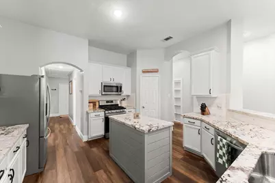 25811 Elmley Place, Spring, TX 77389 - Photo 19