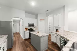 25811 Elmley Pl, Spring, TX 77389 - Photo 19