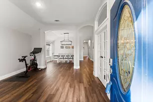 25811 Elmley Pl, Spring, TX 77389 - Photo 5