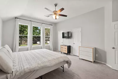 25811 Elmley Place, Spring, TX 77389 - Photo 35