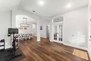 25811 Elmley Pl, Spring, TX 77389 - Photo 7