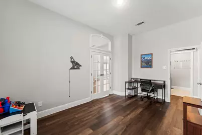 25811 Elmley Place, Spring, TX 77389 - Photo 13