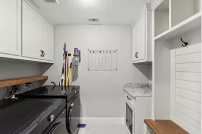 25811 Elmley Place, Spring, TX 77389 - Photo 15