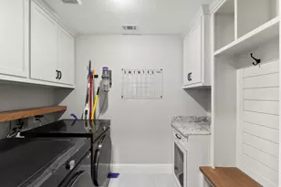 25811 Elmley Pl, Spring, TX 77389 - Photo 15