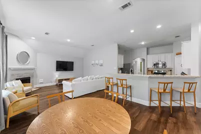 25811 Elmley Place, Spring, TX 77389 - Photo 25
