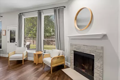 25811 Elmley Place, Spring, TX 77389 - Photo 27