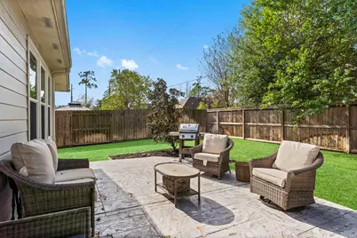 25811 Elmley Place, Spring, TX 77389 - Photo 45