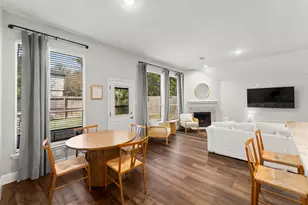 25811 Elmley Pl, Spring, TX 77389 - Photo 21