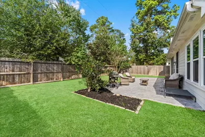 25811 Elmley Place, Spring, TX 77389 - Photo 43