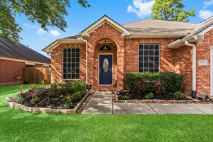 25811 Elmley Pl, Spring, TX 77389 - Photo 3