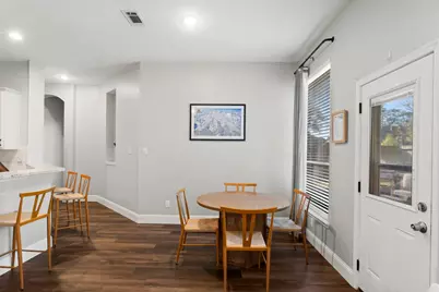 25811 Elmley Place, Spring, TX 77389 - Photo 23