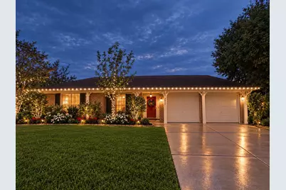 11306 Brook Meadow Circle, Houston, TX 77089 - Photo 1