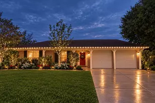 11306 Brook Meadow Circle, Houston, TX 77089 - Photo 1