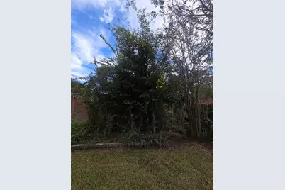 11306 Brook Meadow Circle, Houston, TX 77089 - Photo 9