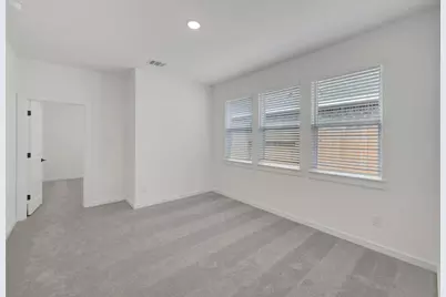 18634 Eastwood Ridge Court, Crosby, TX 77532 - Photo 13