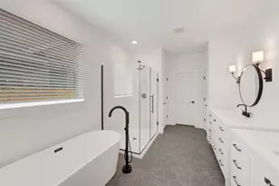 18634 Eastwood Rdg Ct, Crosby, TX 77532 - Photo 11