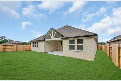 18634 Eastwood Ridge Court, Crosby, TX 77532 - Photo 21
