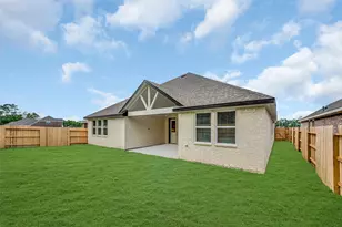 18634 Eastwood Rdg Ct, Crosby, TX 77532 - Photo 21