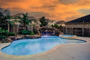3543 Morning Hill Ct, Pearland, TX 77584 - Photo 45