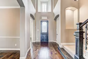 3543 Morning Hill Ct, Pearland, TX 77584 - Photo 7