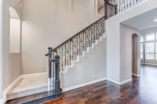 3543 Morning Hill Ct, Pearland, TX 77584 - Photo 27