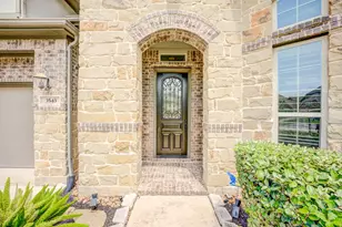 3543 Morning Hill Ct, Pearland, TX 77584 - Photo 5